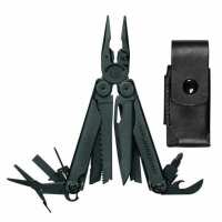 Read Multi-tool-store.co.uk Reviews